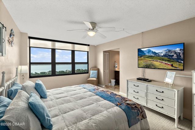 3051 S Atlantic Ave Apt 1806, Daytona Beach Shores, FL 32118