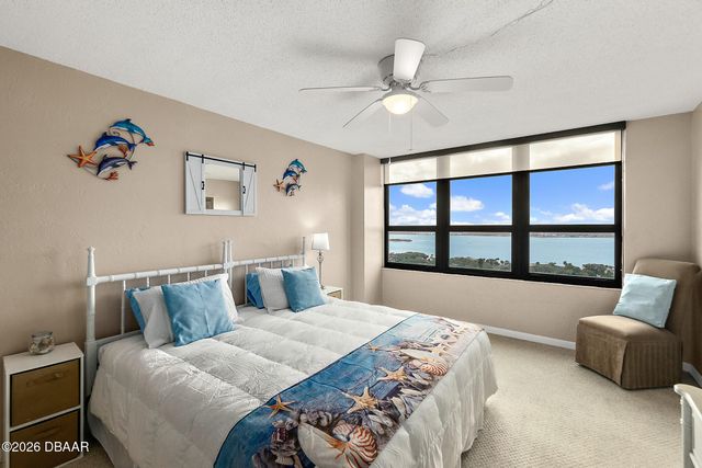 3051 S Atlantic Ave Apt 1806, Daytona Beach Shores, FL 32118