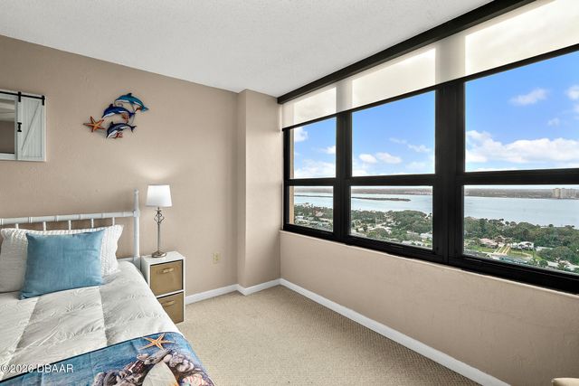 3051 S Atlantic Ave Apt 1806, Daytona Beach Shores, FL 32118