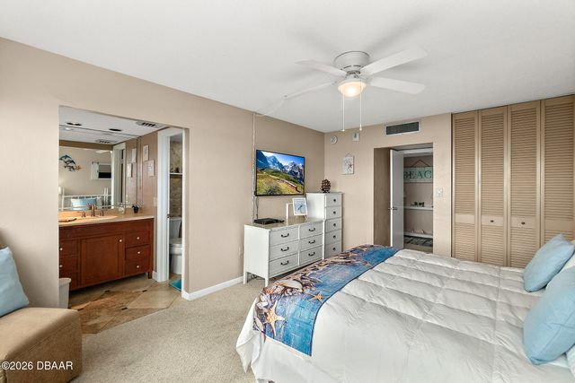 3051 S Atlantic Ave Apt 1806, Daytona Beach Shores, FL 32118