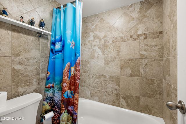 3051 S Atlantic Ave Apt 1806, Daytona Beach Shores, FL 32118