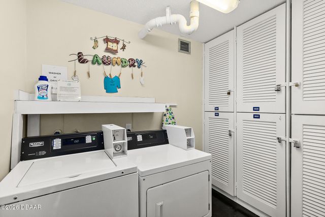 3051 S Atlantic Ave Apt 1806, Daytona Beach Shores, FL 32118