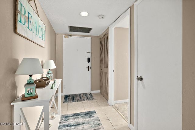 3051 S Atlantic Ave Apt 1806, Daytona Beach Shores, FL 32118