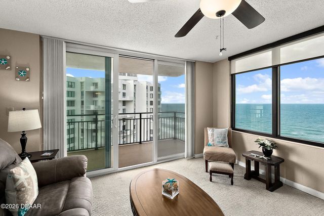 3051 S Atlantic Ave Apt 1806, Daytona Beach Shores, FL 32118