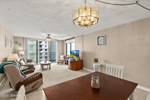 3051 S Atlantic Ave Apt 1806, Daytona Beach Shores, FL 32118