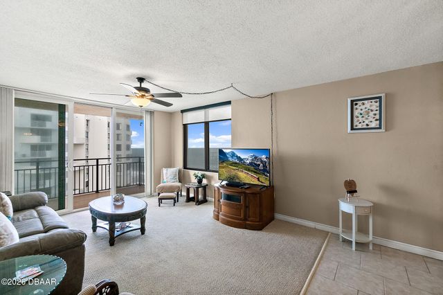 3051 S Atlantic Ave Apt 1806, Daytona Beach Shores, FL 32118
