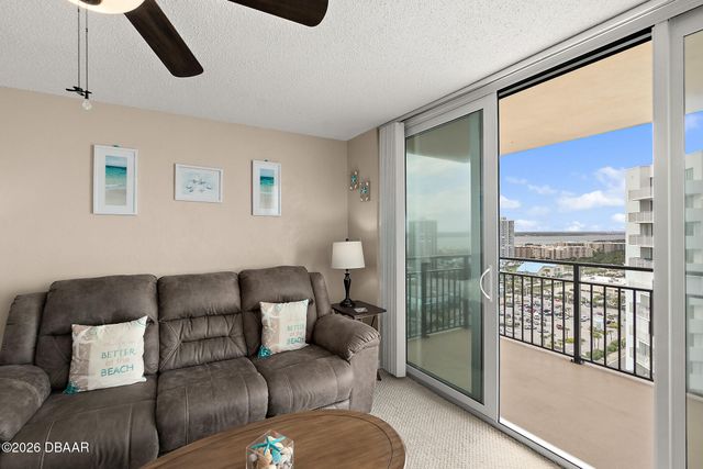 3051 S Atlantic Ave Apt 1806, Daytona Beach Shores, FL 32118