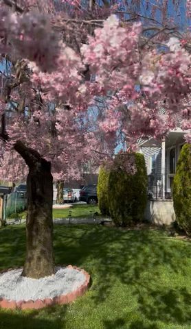 7 White Plains Avenue, Elmsford, NY 10523