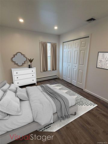 7 White Plains Avenue, Elmsford, NY 10523