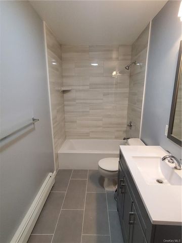 7 White Plains Avenue, Elmsford, NY 10523