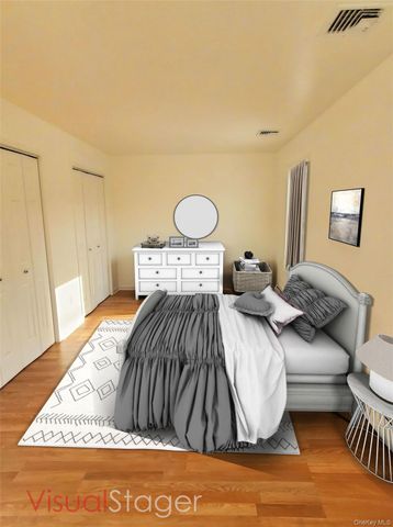 7 White Plains Avenue, Elmsford, NY 10523