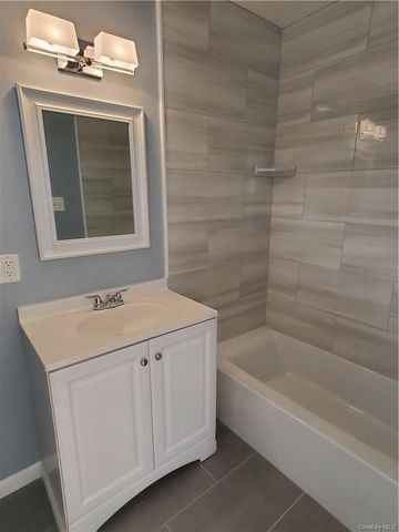 7 White Plains Avenue, Elmsford, NY 10523