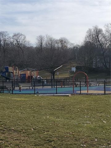 7 White Plains Avenue, Elmsford, NY 10523