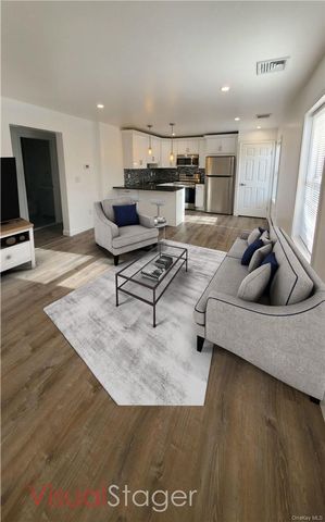 7 White Plains Avenue, Elmsford, NY 10523