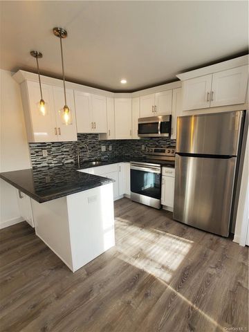 7 White Plains Avenue, Elmsford, NY 10523