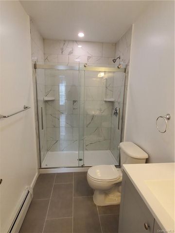 7 White Plains Avenue, Elmsford, NY 10523