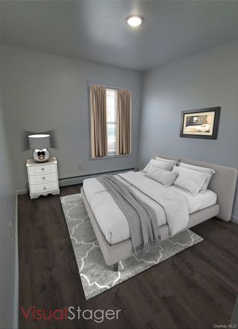 7 White Plains Avenue, Elmsford, NY 10523