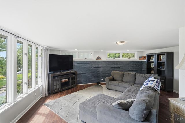 518 Kensington Street, Middletown, OH 45044