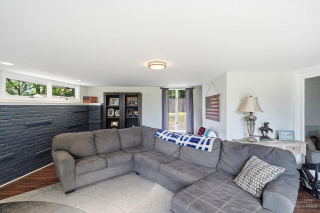 518 Kensington Street, Middletown, OH 45044
