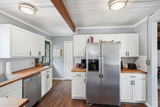 518 Kensington Street, Middletown, OH 45044