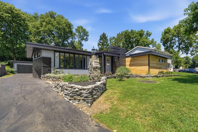 518 Kensington Street, Middletown, OH 45044
