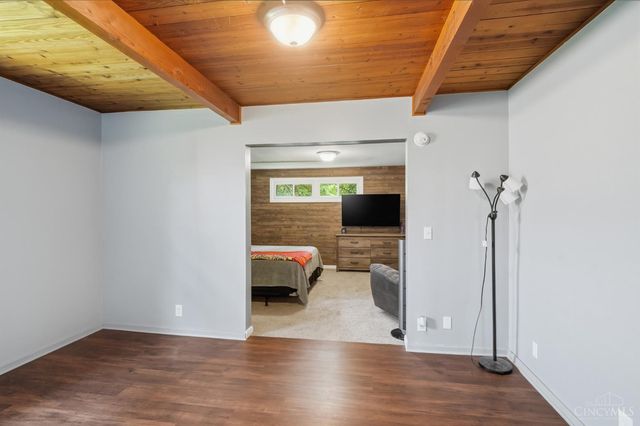 518 Kensington Street, Middletown, OH 45044