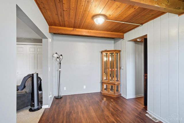518 Kensington Street, Middletown, OH 45044