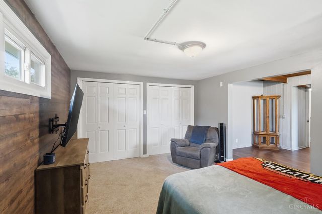 518 Kensington Street, Middletown, OH 45044