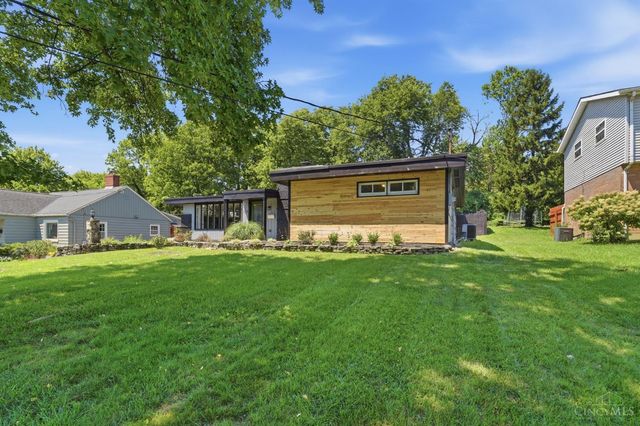 518 Kensington Street, Middletown, OH 45044