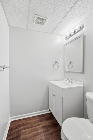 518 Kensington Street, Middletown, OH 45044