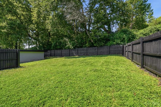 518 Kensington Street, Middletown, OH 45044
