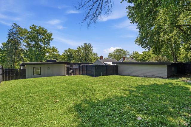 518 Kensington Street, Middletown, OH 45044