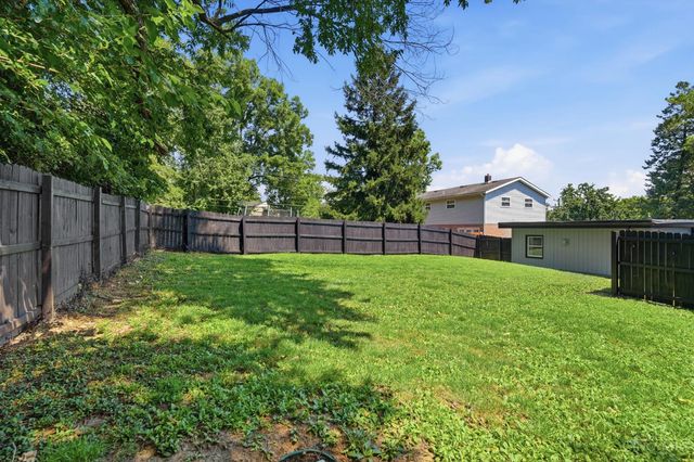 518 Kensington Street, Middletown, OH 45044