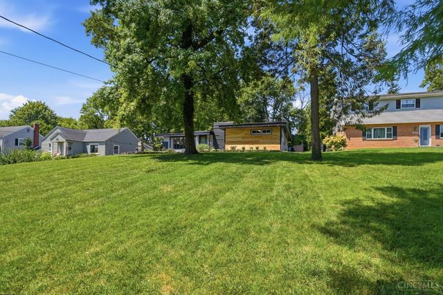 518 Kensington Street, Middletown, OH 45044