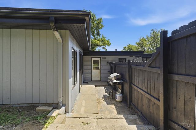 518 Kensington Street, Middletown, OH 45044