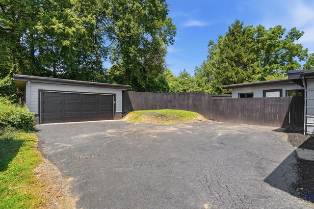 518 Kensington Street, Middletown, OH 45044