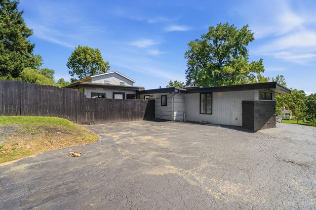 518 Kensington Street, Middletown, OH 45044