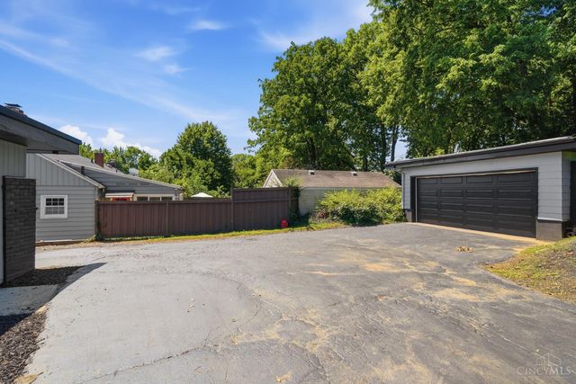 518 Kensington Street, Middletown, OH 45044