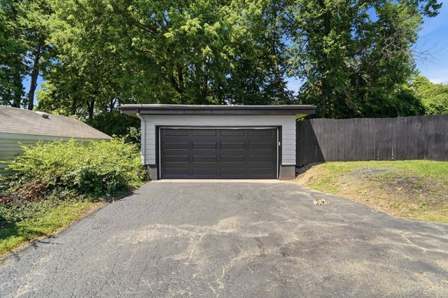 518 Kensington Street, Middletown, OH 45044