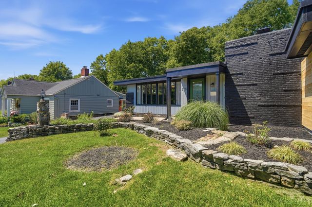 518 Kensington Street, Middletown, OH 45044