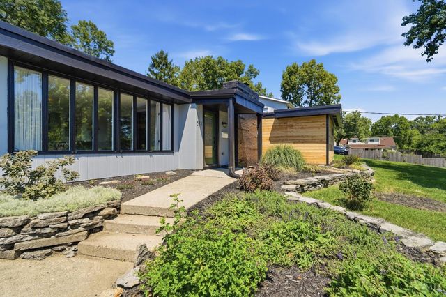 518 Kensington Street, Middletown, OH 45044