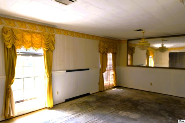 221 OLD DARBONNE ROAD, West Monroe, LA 71291