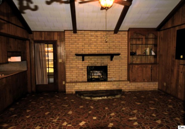 221 OLD DARBONNE ROAD, West Monroe, LA 71291