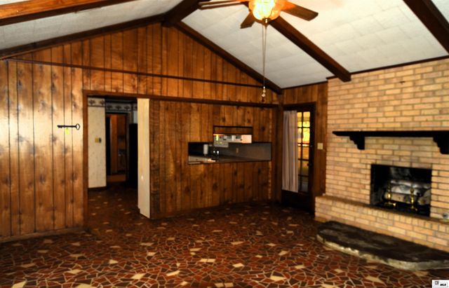 221 OLD DARBONNE ROAD, West Monroe, LA 71291