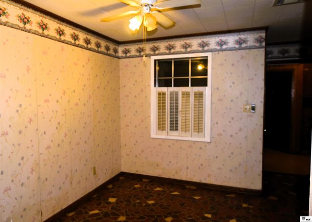 221 OLD DARBONNE ROAD, West Monroe, LA 71291