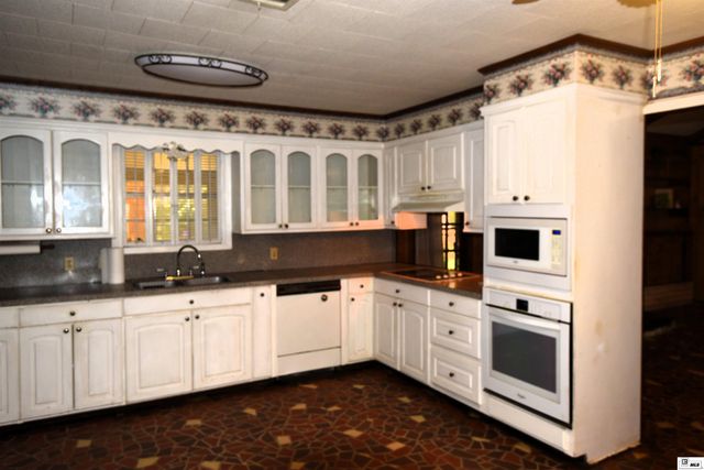 221 OLD DARBONNE ROAD, West Monroe, LA 71291