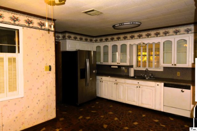 221 OLD DARBONNE ROAD, West Monroe, LA 71291