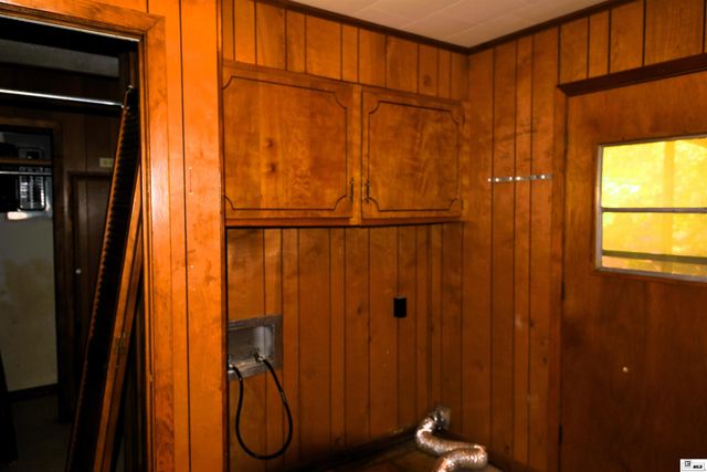 221 OLD DARBONNE ROAD, West Monroe, LA 71291