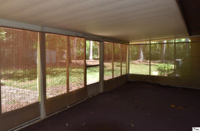 221 OLD DARBONNE ROAD, West Monroe, LA 71291