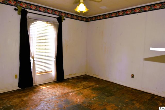 221 OLD DARBONNE ROAD, West Monroe, LA 71291